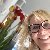 Angelika, 19, Iraq