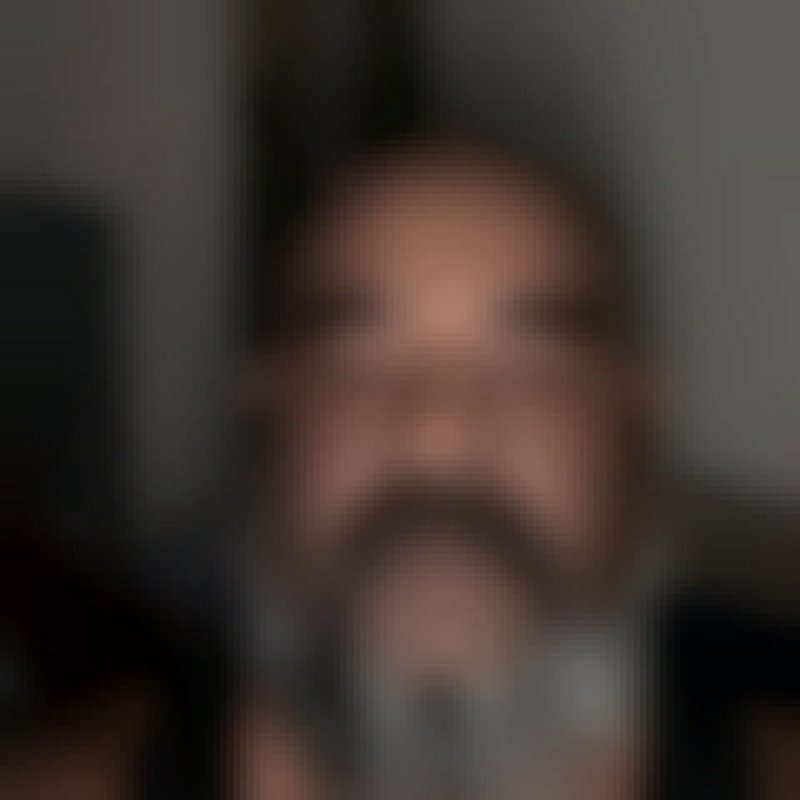 Albert, 57, Wadlakonda