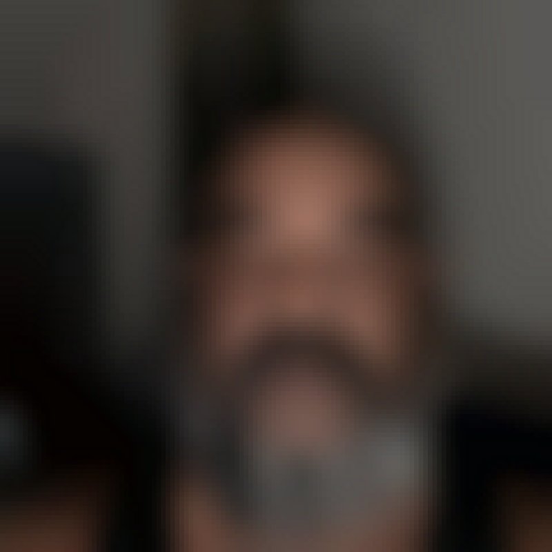 Albert, 57, Calicut