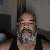Albert, 57, Tam K