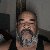 Albert, 57, Than