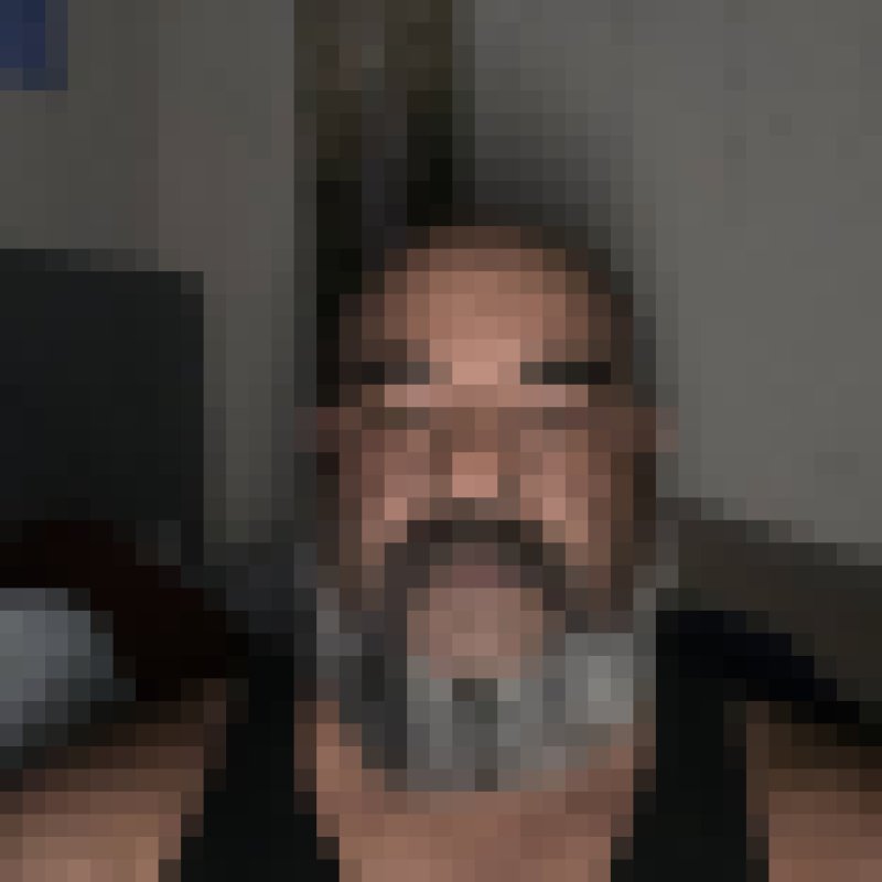 Albert, 57, Australia