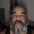 Albert, 57, Nutley
