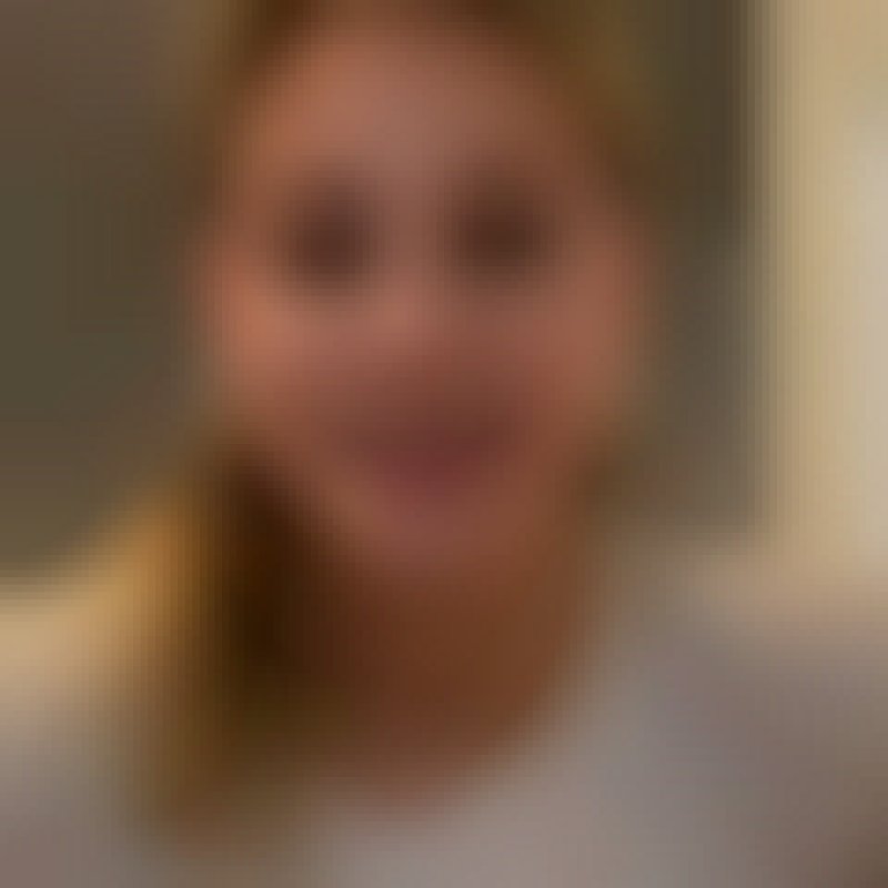 Mai, 30, Magenta