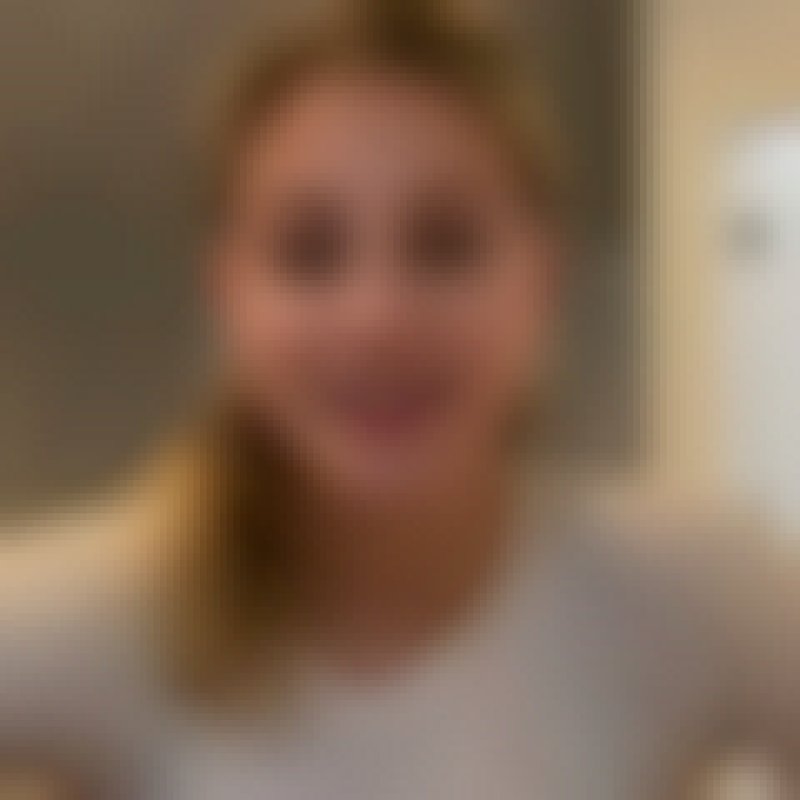 Mai, 30, Canada