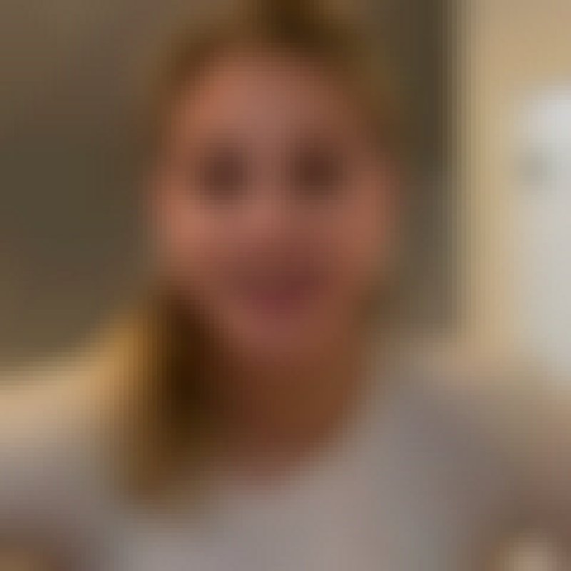 Mai, 30, Manavalakurichi