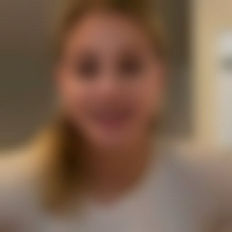 Mai, 30, Tartu