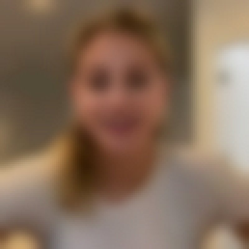 Mai, 30, Marv Dasht