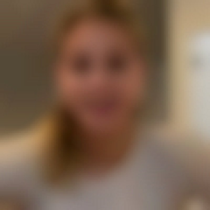 Mai, 30, Udalguri