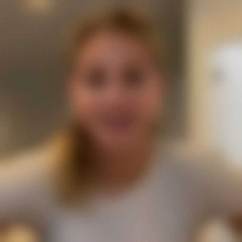 Mai, 30, Siano