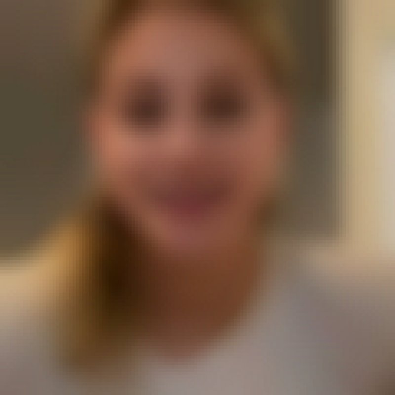 Mai, 30, Biberach