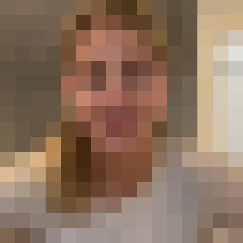 Mai, 30, Embu