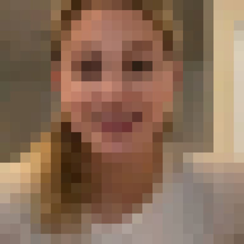 Mai, 30, Dobrovo