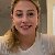 Mai, 30, Tourza