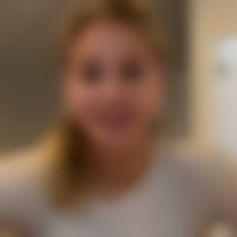 Mai, 30, Gradsko