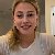 Mai, 30, Ermelo