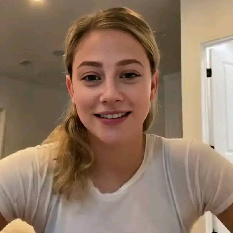 Mai, 30, Moulins