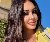 Marta Hubbs, 40, 25 anedroecuamandiy b7 z110