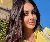 Marta Hubbs, 40, Sahapur