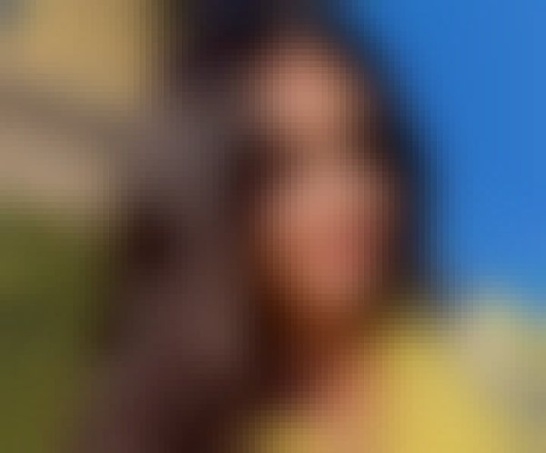 Marta Hubbs, 40, Bela