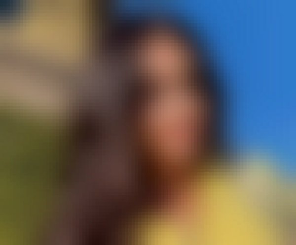 Marta Hubbs, 40, Lenexa