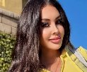 Marta Hubbs, 40, Rome