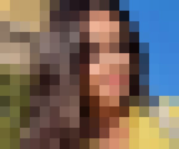 Marta Hubbs, 40, Vouzela
