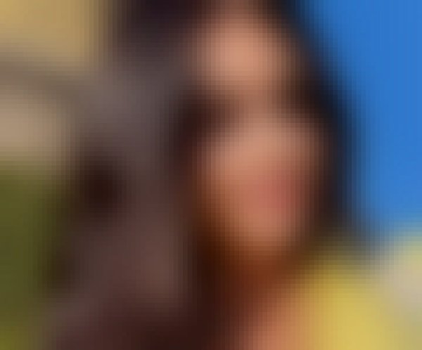 Marta Hubbs, 40, Mutare