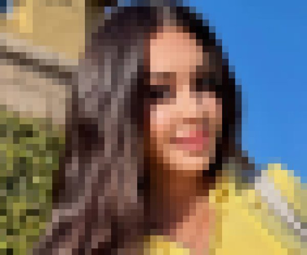Marta Hubbs, 40, Rygasaki