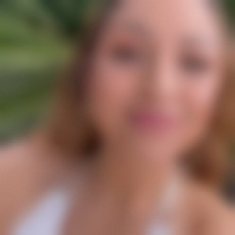 Jenny Edward, 27, Yate