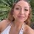 Jenny Edward, 27, Vianpolis