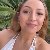 Jenny Edward, 27, Tikota