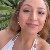 Jenny Edward, 27, Indonesia