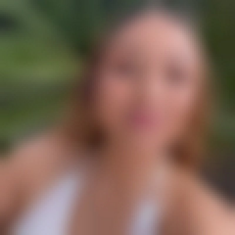 Jenny Edward, 27, Honggang