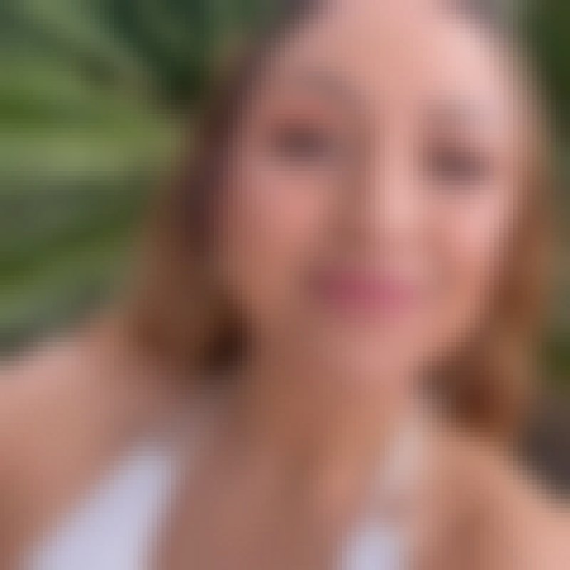 Jenny Edward, 27, Longtan