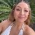 Jenny Edward, 27, Roosendaal