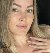 Irene, 36, Galets