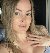 Irene, 36, Prizren