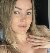 Irene, 36, Trofaiach