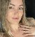 Irene, 37, Bijeraghogarh