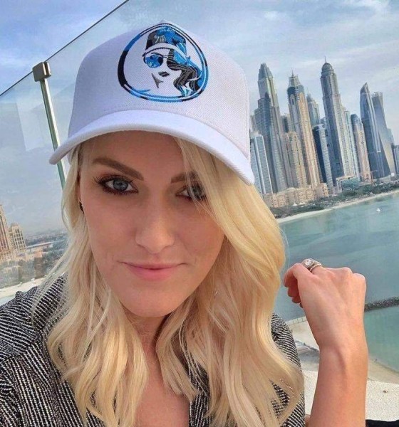 Evankate, 61, Flowery Branch