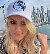 Evankate, 61, Lavaltrie