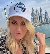 Evankate, 61, Lorca