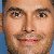 Michael, 36, Madison