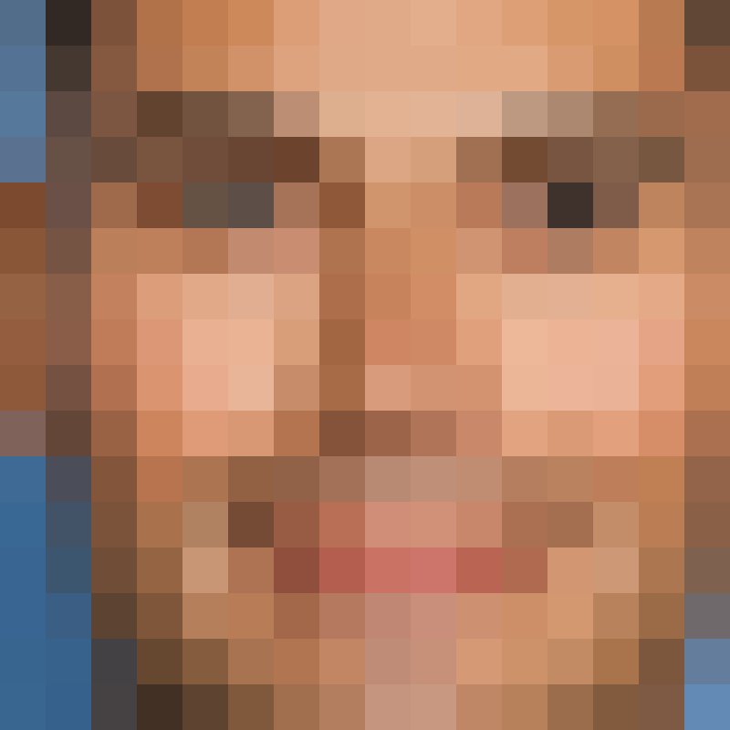Michael, 36, Kaiyun