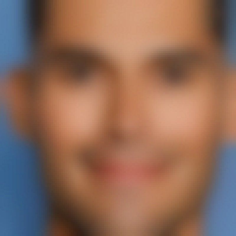 Michael, 36, Valdobbiadene