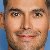 Michael, 36, Daqahlah