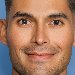 Michael, 36, Edenvale