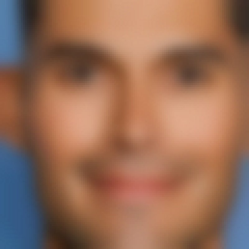 Michael, 36, Perkasie