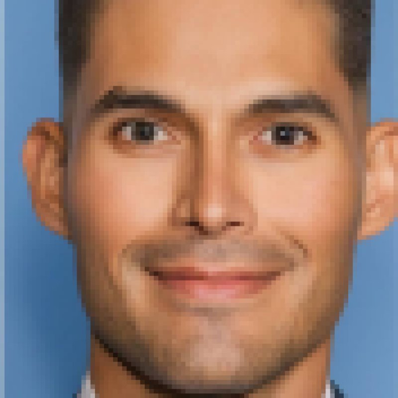 Michael, 36, Blairgowrie